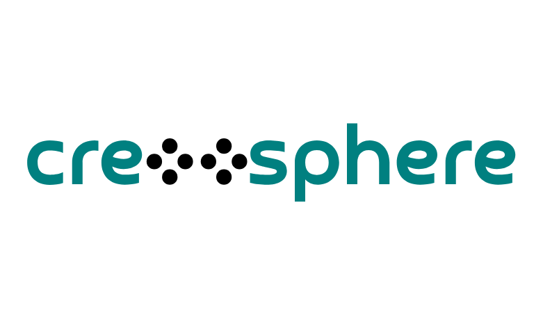 Cre8sphere